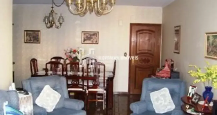 Apartamento para alugar 3 dormitórios, 1 suite, 1 vaga de garagem.