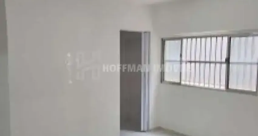Apartamento com 2 quartos à venda na Rua São Carlos, --, Santa Paula, São Caetano do Sul