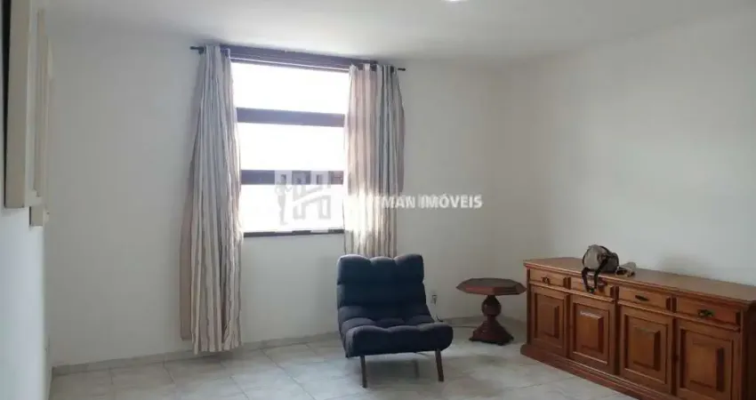 Apartamento com 3 quartos à venda na Rua Engenheiro Rebouças, --, Cerâmica, São Caetano do Sul