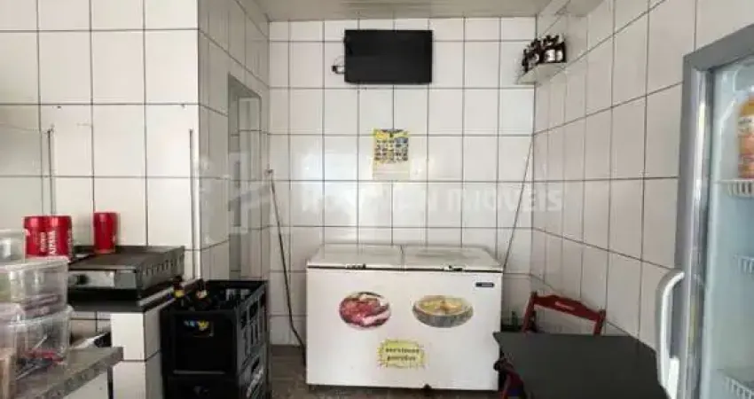 Ponto comercial para alugar na Rua Rio de Janeiro, --, Osvaldo Cruz, São Caetano do Sul