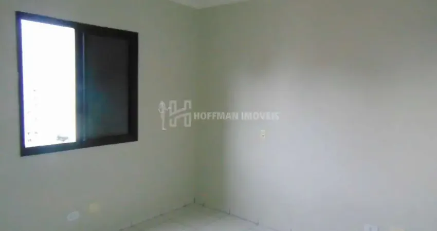 Apartamento com 2 quartos para alugar na Rua Votorantim, --, Barcelona, São Caetano do Sul