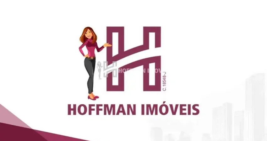 Apartamento de 133m² com 03 suítes, lavabo, varanda gourmet e 02 vagas - santa paula - scs - sp