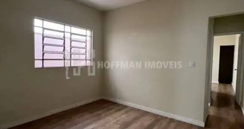 Sala comercial com 1 sala para alugar na Rua Monte Alegre, --, Santo Antônio, São Caetano do Sul