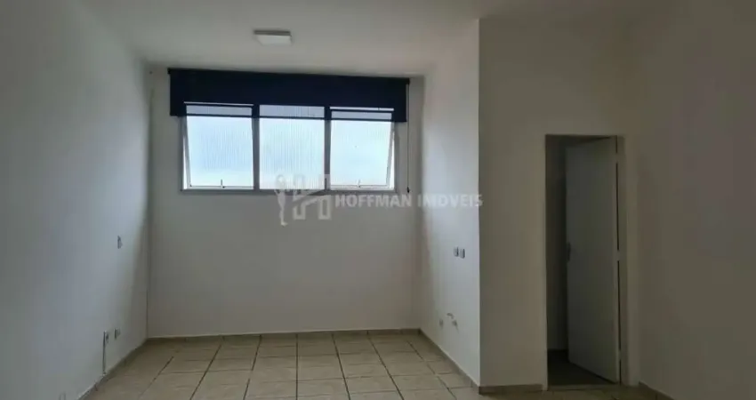 Sala comercial com 1 sala para alugar na Rua Paraíba, --, Centro, São Caetano do Sul