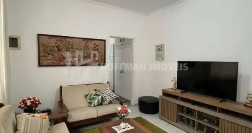 Casa com 2 quartos à venda na Rua Engenheiro Rebouças, --, Cerâmica, São Caetano do Sul