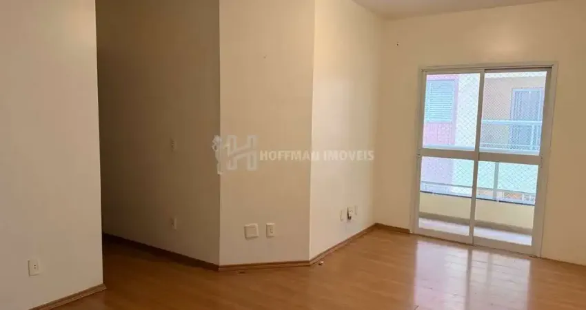 Apartamento com 3 quartos à venda na Alameda São Caetano, --, Santa Maria, São Caetano do Sul