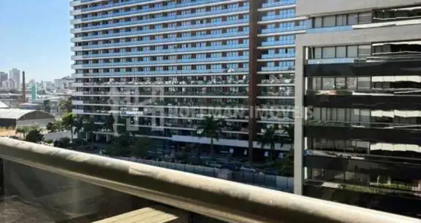 Casa comercial com 1 sala à venda na Alameda Caulim, --, Cerâmica, São Caetano do Sul