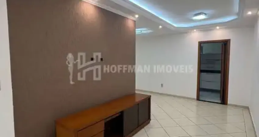 Apartamento com 2 quartos para alugar na Rua Guaporé, --, Santa Maria, São Caetano do Sul