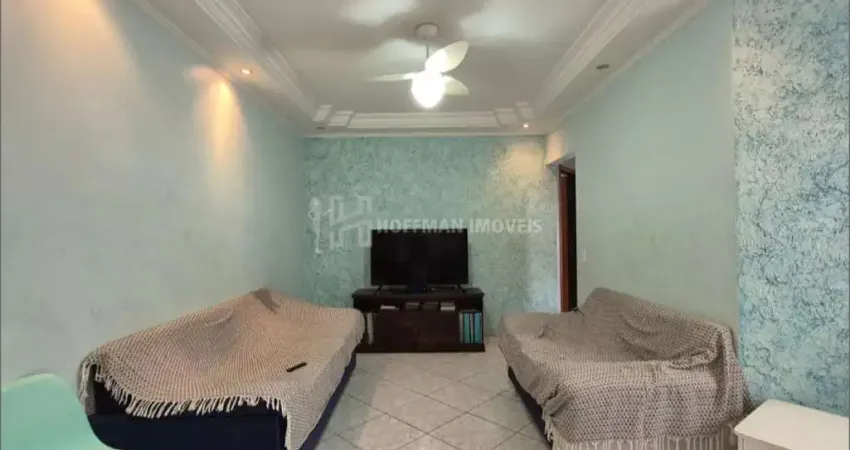 Apartamento com 3 dormitórios 1 suíte 2 vagas a venda em utinga santo andré