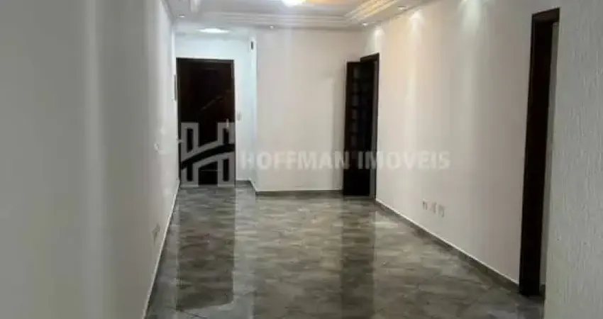 Predio com elevador no bairro santa maria, garden com 130m²!