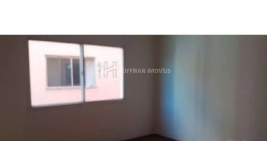 Excelente localização - próximo ao chico mendes e todo comércio da vila são josé