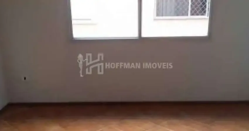 Apartamento para locação próximo ao chico mendes para locação!