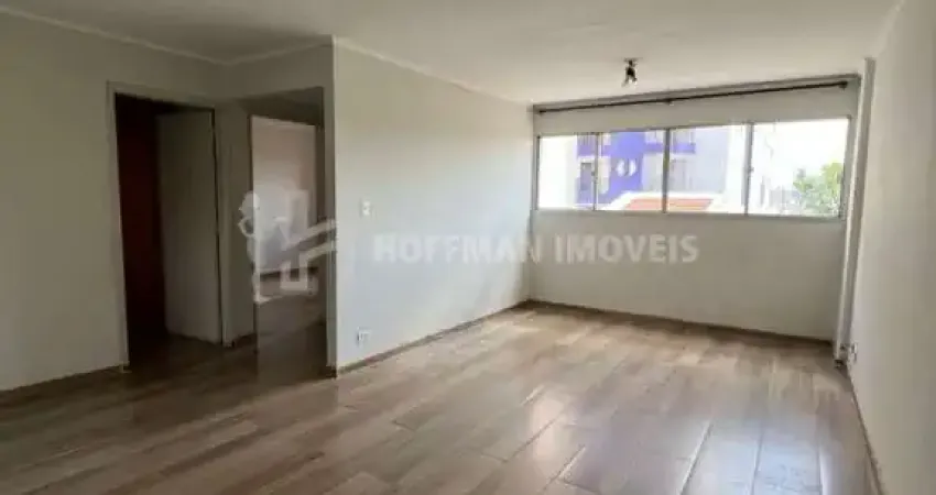 Apartamento com 2 quartos para alugar na Avenida Goiás, --, Santo Antônio, São Caetano do Sul