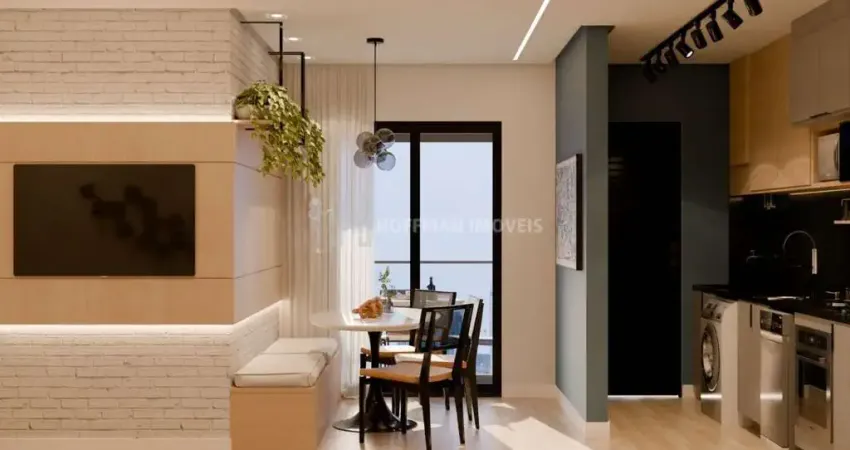 Apartamento com 3 quartos à venda na Rua Perrella, --, Fundação, São Caetano do Sul