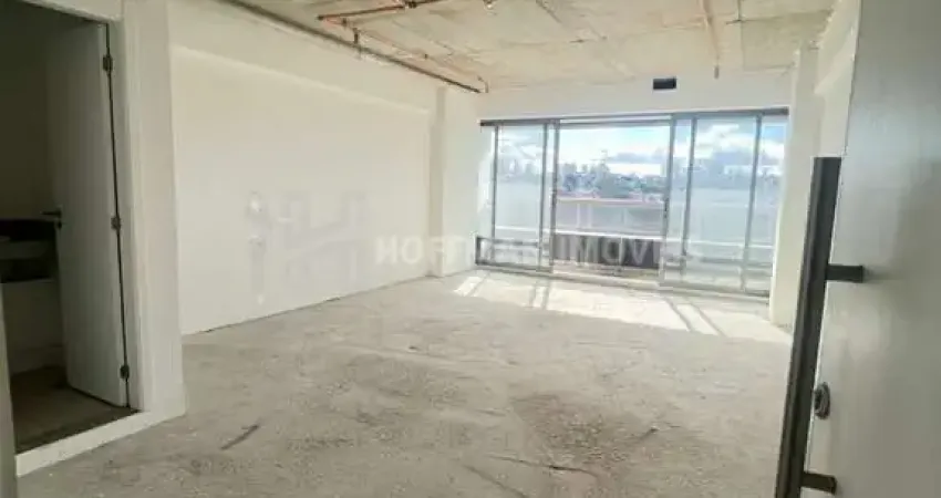 Sala comercial com 2 salas à venda na Alameda Caulim, --, Cerâmica, São Caetano do Sul