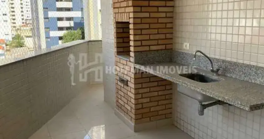 Apartamento com 3 quartos à venda na Avenida Doutor Augusto de Toledo, --, Santa Paula, São Caetano do Sul