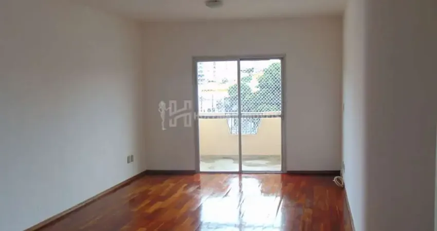 Apartamento com 2 quartos para alugar na Rua Rio Claro, --, Olímpico, São Caetano do Sul