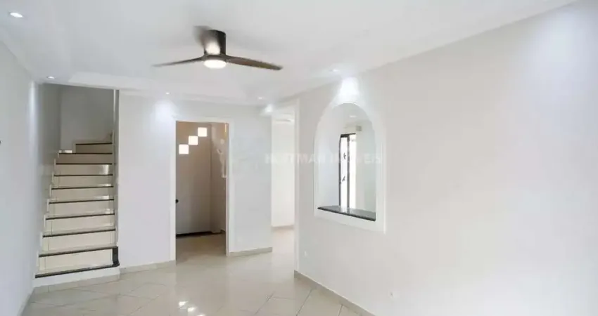 Casa para alugar 3 suítes, 2 vagas de garagem 290m²  no bairro santa maria.
