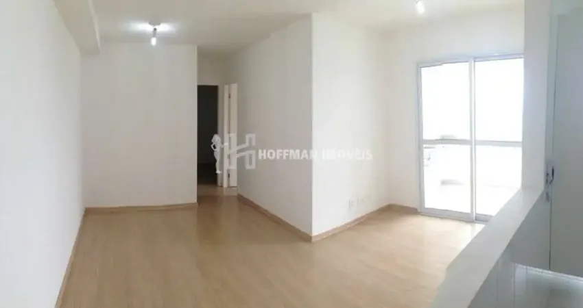 Apartamento com 2 quartos para alugar na Rua Alagoas, --, Centro, São Caetano do Sul
