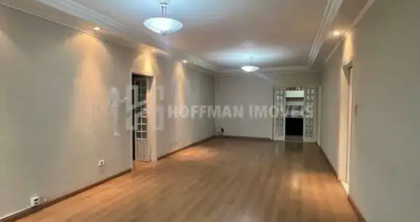 Casa térrea à venda no bairro osvaldo cruz - residencial/ comercial