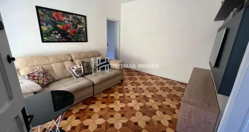 Casa com 4 quartos para alugar na Rua Nossa Senhora de Fátima, --, Santa Paula, São Caetano do Sul