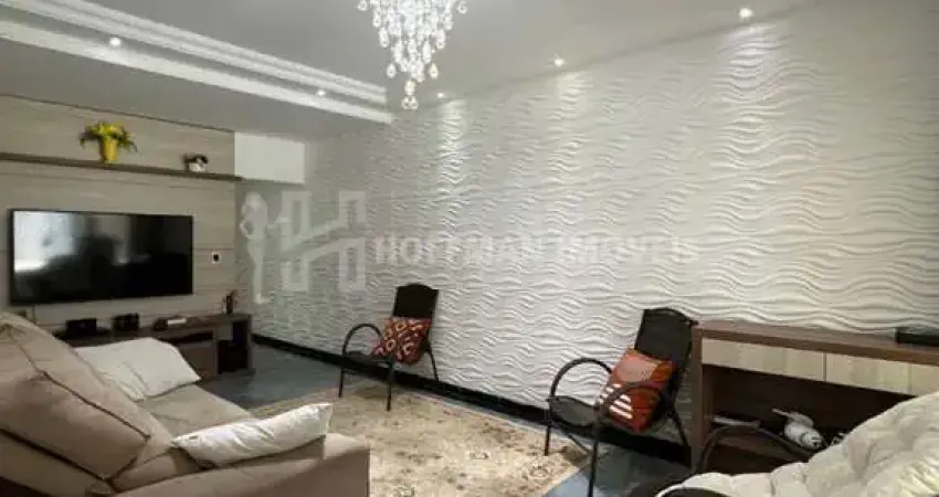 Casa com 3 quartos para alugar na Rua Senador Fláquer, --, São José, São Caetano do Sul