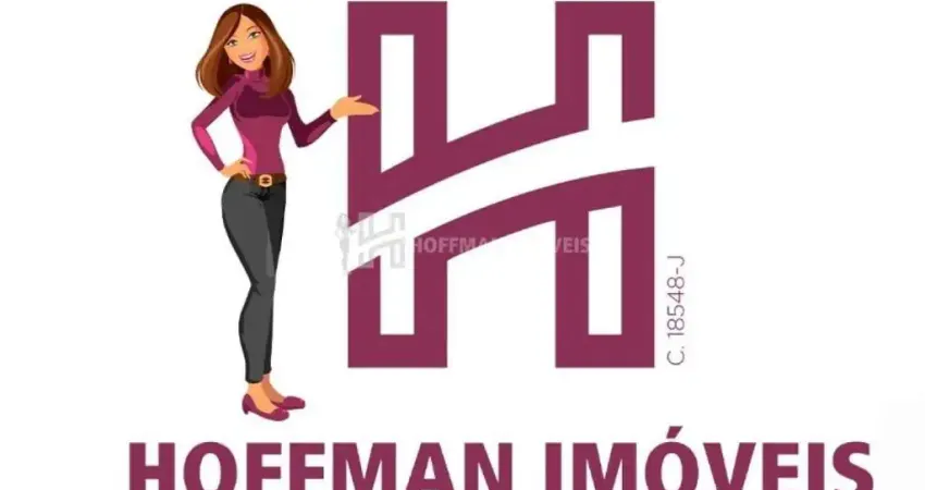 Sala comercial com 1 sala à venda na Alameda Caulim, --, Cerâmica, São Caetano do Sul