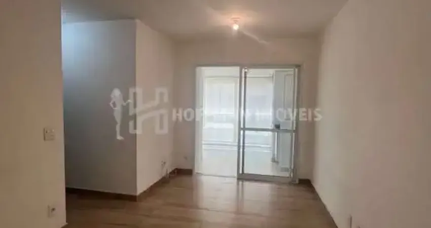 Apartamento com 3 quartos para alugar na Avenida Presidente Kennedy, --, Boa Vista, São Caetano do Sul