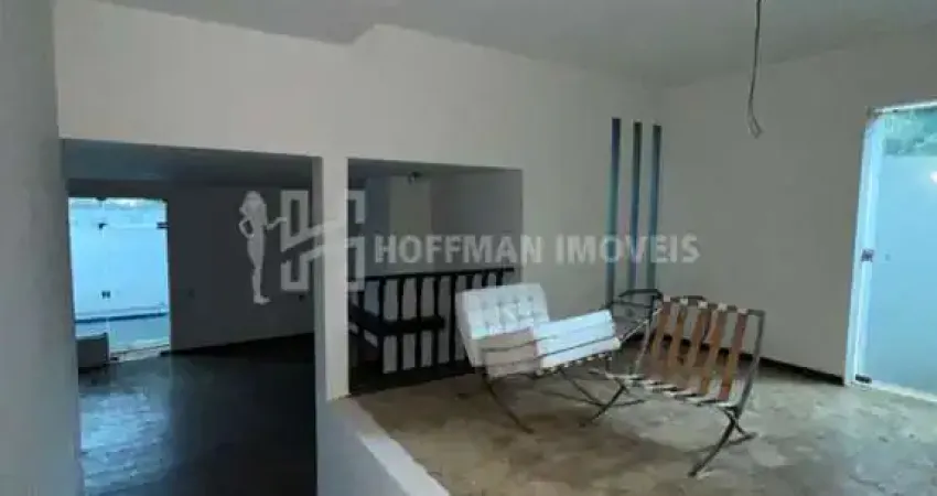 Casa para locação 3 dormitórios 4 vagas de garagem no bairro jardim são caetano!