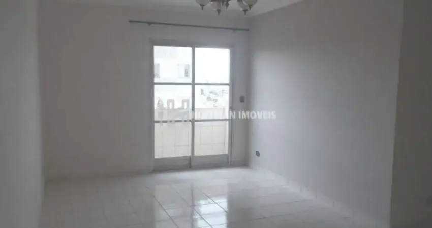 Apartamento com 3 quartos para alugar na Rua Roma, --, Osvaldo Cruz, São Caetano do Sul