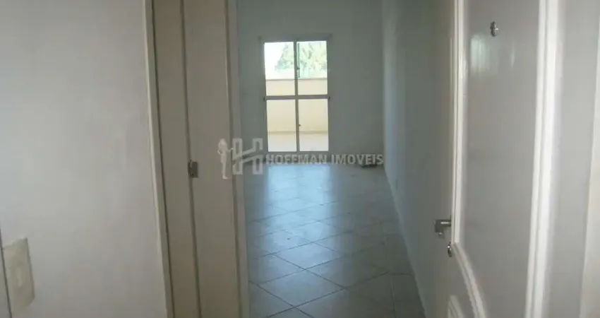 Apartamento com 3 quartos para alugar na Rua Marlene, --, Nova Gerty, São Caetano do Sul
