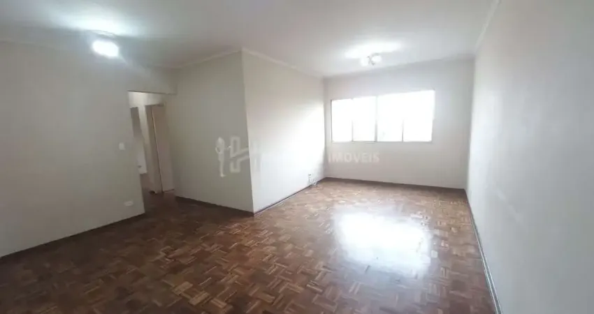 Apartamento para locação de 3 dormitórios região privilegiada de São Caetano