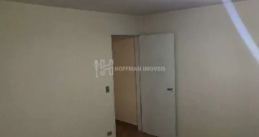 Casa com 3 quartos à venda na Rua Maranhão, --, Santa Paula, São Caetano do Sul