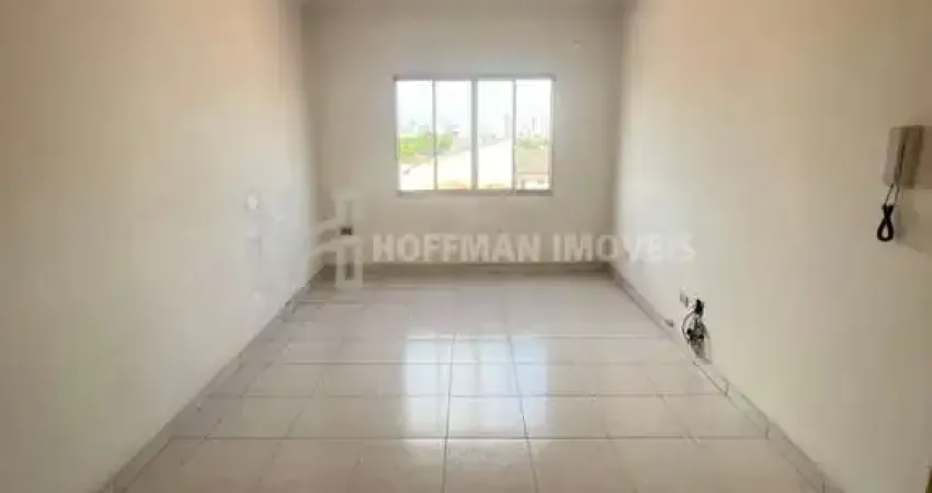 Apartamento com 2 quartos para alugar na Rua Baltar, --, Vila Califórnia, São Paulo