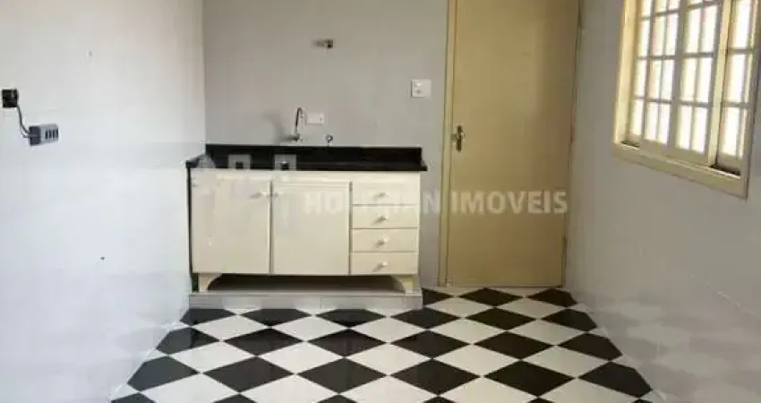 Apartamento com 2 quartos para alugar na Rua Baltar, --, Vila Califórnia, São Paulo