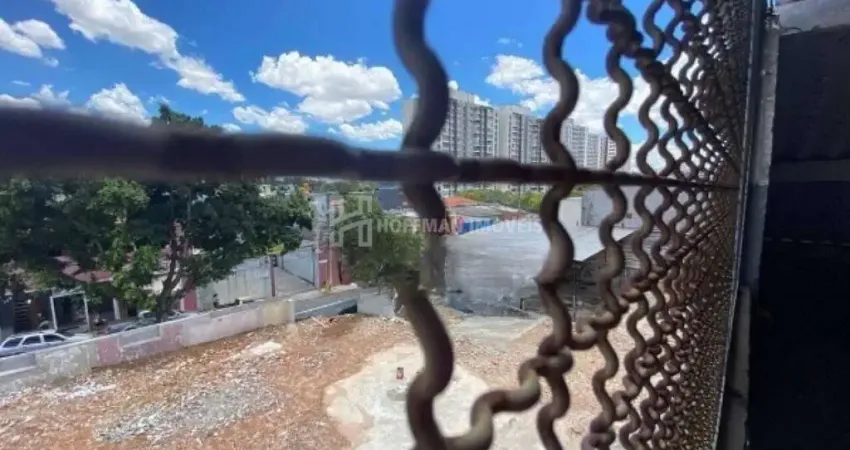 Barracão / Galpão / Depósito para alugar na Avenida Senador Roberto Simonsen, --, Santo Antônio, São Caetano do Sul