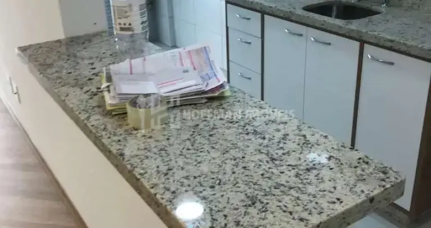 Apartamento com 2 quartos para alugar na Rua Joana Angélica, --, Barcelona, São Caetano do Sul