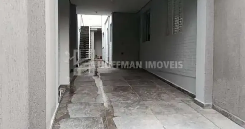 Casa com 3 quartos para alugar na Rua Francisco Falsarano, --, Mauá, São Caetano do Sul
