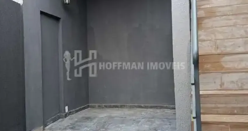 Casa com 2 quartos para alugar na Rua Francisco Falsarano, --, Mauá, São Caetano do Sul