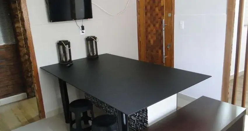 Casa Assobradada com 4 Quartos e 3 WC's, sem garagem na Vila Progresso, Santo André, SP