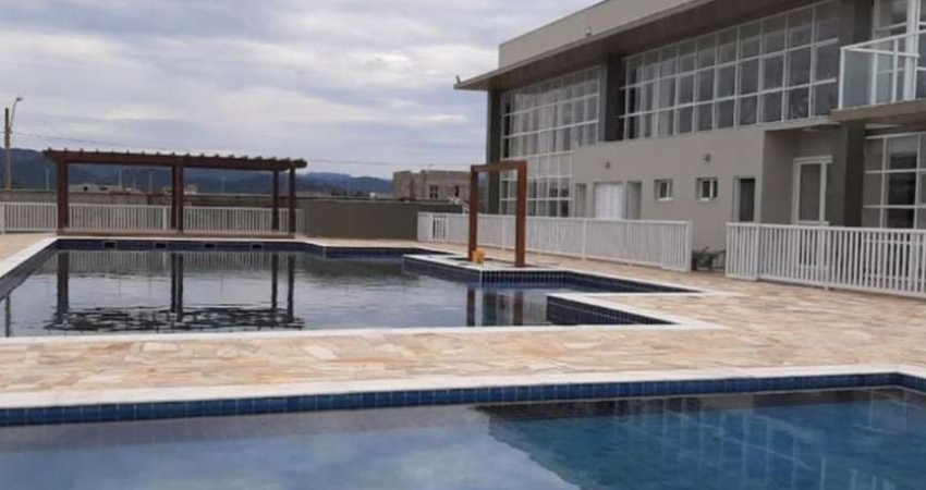Terreno à venda no Balneario Flórida, Peruíbe 
