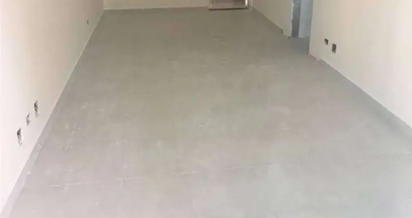 Apartamento Duplex para Venda em Praia Grande, Vila Assunção, 4 dormitórios, 4 suítes, 5 banheiros, 4 vagas