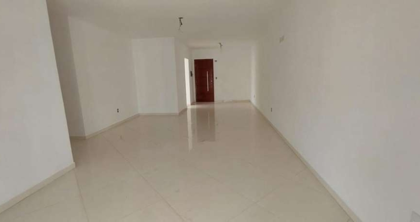 Apartamento para Venda em Praia Grande, Canto do Forte, 3 dormitórios, 2 suítes, 3 banheiros, 2 vagas