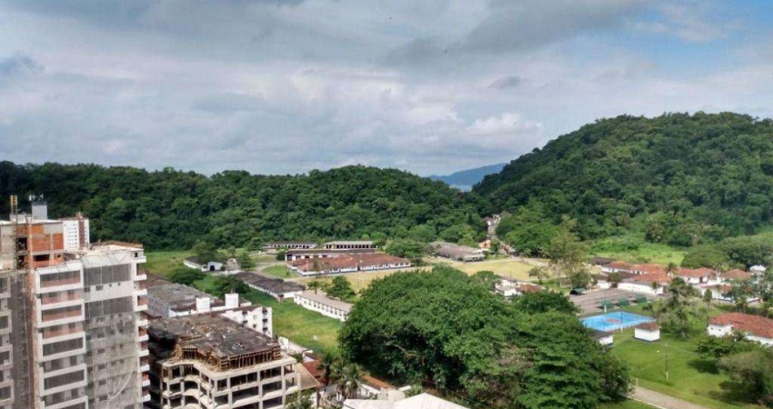 Apartamento para Venda em Praia Grande, Canto do Forte, 3 dormitórios, 3 suítes, 4 banheiros, 3 vagas