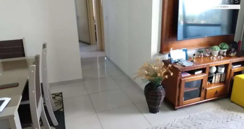 Apartamento á venda 3 Quartos no Canto do Forte - Praia Grande