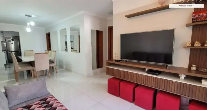 Maravilhoso Apartamento 2 Quartos à Venda na Aviação, Praia Grande