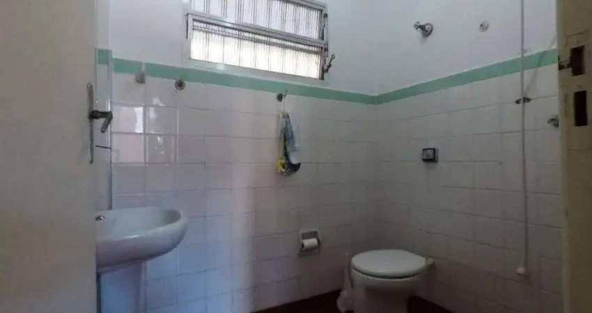 Apartamento com 1 dormitório à venda, Canto do Forte - Praia Grande/SP