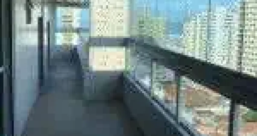 Apartamento para venda em praia grande, aviação, 3 dormitórios, 1 suíte, 2 banheiros, 2 vagas