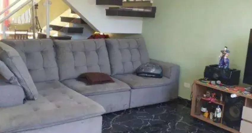 Sobrado para venda em praia grande, canto do forte, 4 dormitórios, 4 suítes, 5 banheiros, 4 vagas