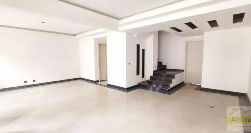 Apartamento para venda em praia grande, mirim, 3 dormitórios, 3 suítes, 5 banheiros, 3 vagas